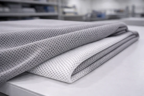 breathable-mesh-fabric-material-oem-manufacturing.jpg