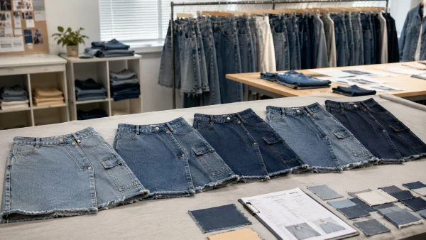 oem-womens-denim-mini-a-line-skirt-chinese-style-casual-apparel-lines.jpg